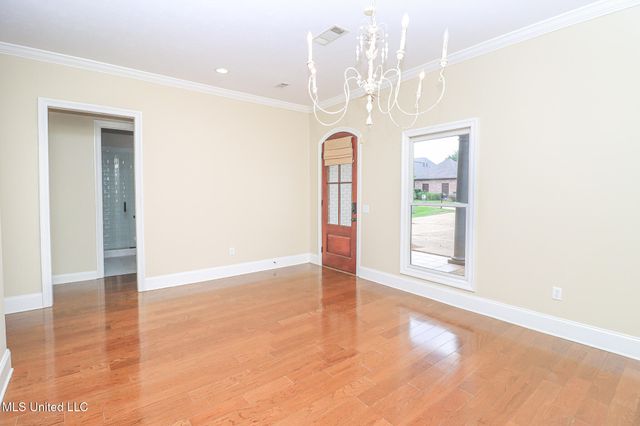 131 Southampton Circle, Madison, MS 39110