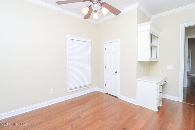 131 Southampton Circle, Madison, MS 39110