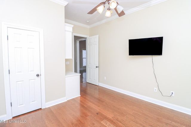 131 Southampton Circle, Madison, MS 39110