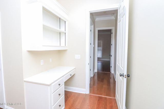 131 Southampton Circle, Madison, MS 39110