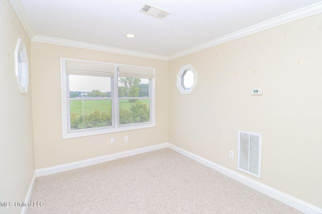 131 Southampton Circle, Madison, MS 39110