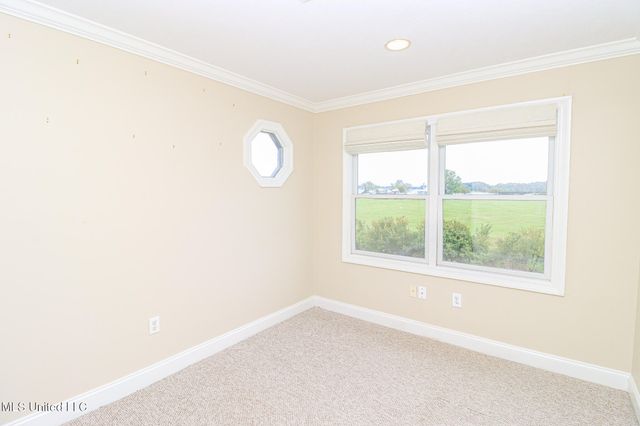 131 Southampton Circle, Madison, MS 39110