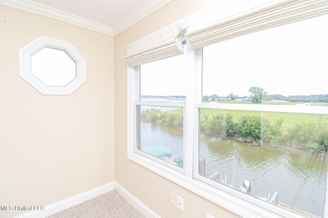 131 Southampton Circle, Madison, MS 39110