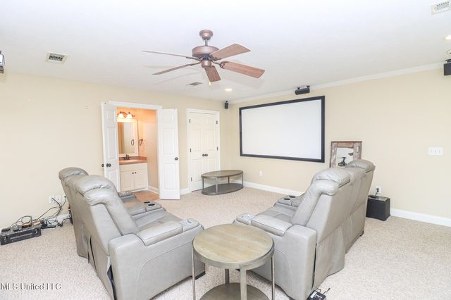 131 Southampton Circle, Madison, MS 39110