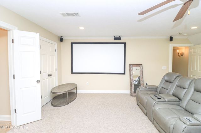 131 Southampton Circle, Madison, MS 39110