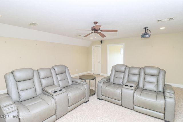 131 Southampton Circle, Madison, MS 39110