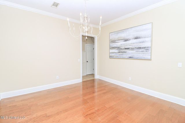 131 Southampton Circle, Madison, MS 39110