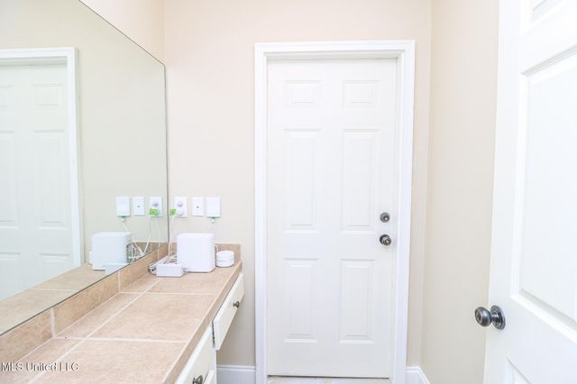 131 Southampton Circle, Madison, MS 39110