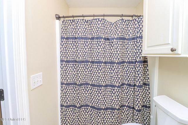 131 Southampton Circle, Madison, MS 39110