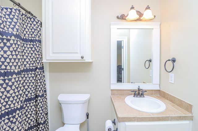 131 Southampton Circle, Madison, MS 39110