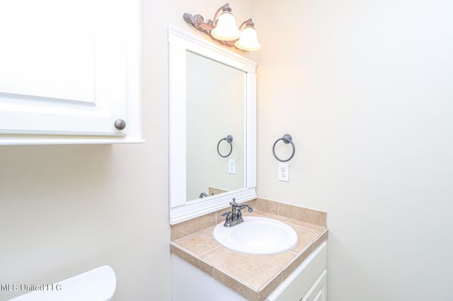 131 Southampton Circle, Madison, MS 39110