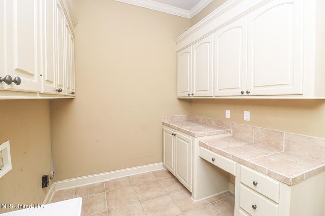 131 Southampton Circle, Madison, MS 39110