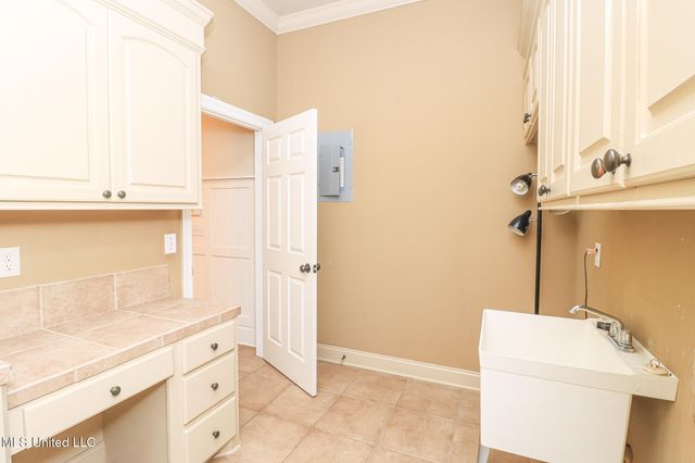 131 Southampton Circle, Madison, MS 39110