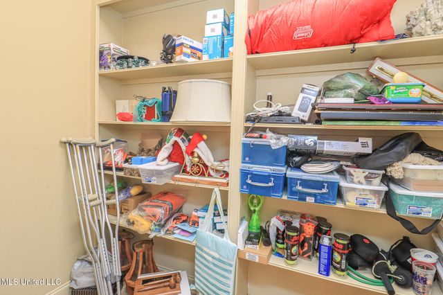 131 Southampton Circle, Madison, MS 39110