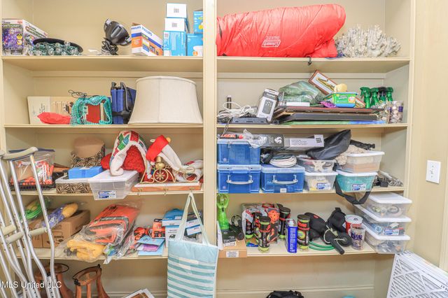 131 Southampton Circle, Madison, MS 39110