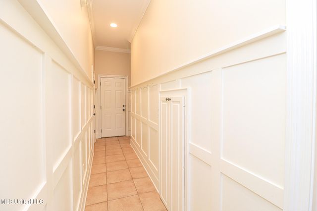 131 Southampton Circle, Madison, MS 39110