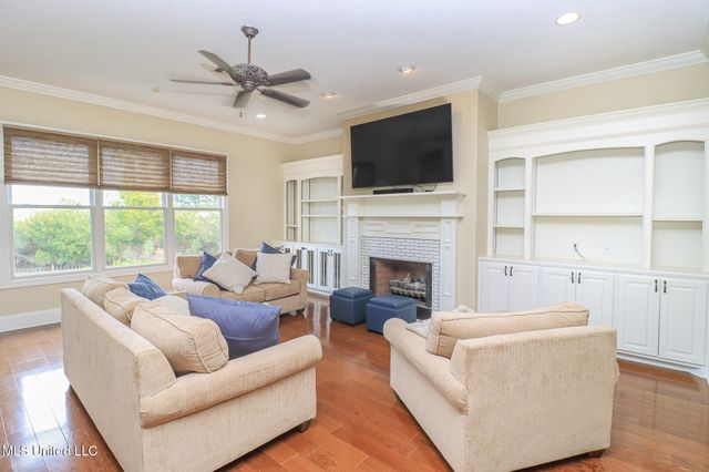 131 Southampton Circle, Madison, MS 39110