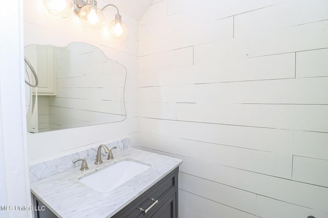 131 Southampton Circle, Madison, MS 39110