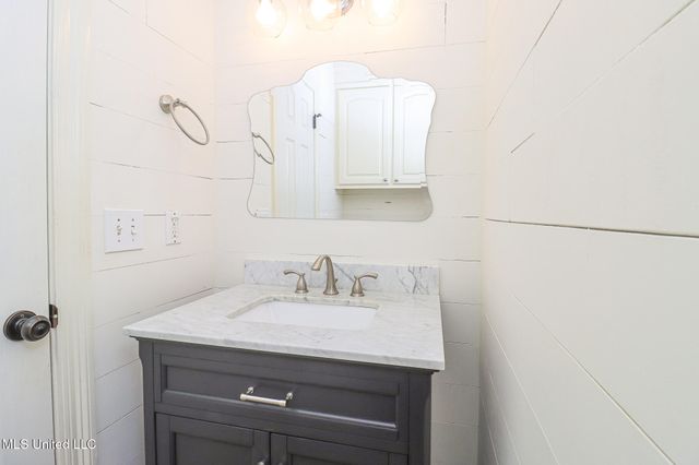 131 Southampton Circle, Madison, MS 39110