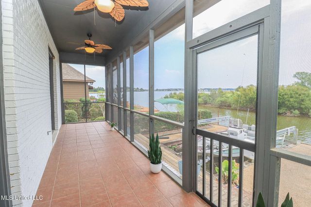 131 Southampton Circle, Madison, MS 39110