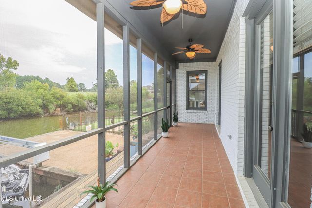 131 Southampton Circle, Madison, MS 39110