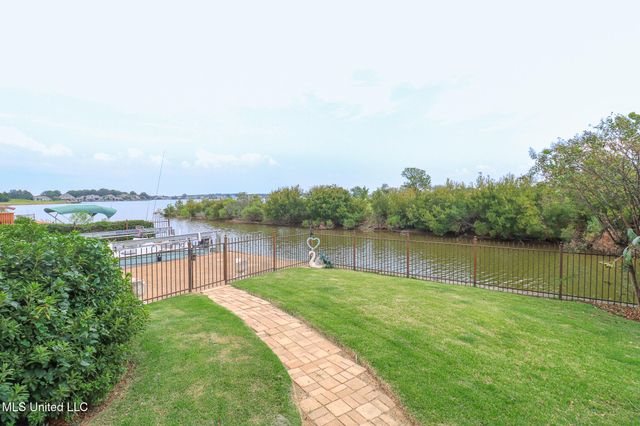 131 Southampton Circle, Madison, MS 39110