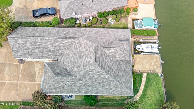 131 Southampton Circle, Madison, MS 39110