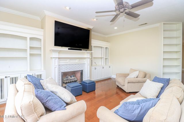 131 Southampton Circle, Madison, MS 39110