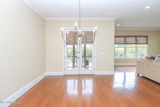 131 Southampton Circle, Madison, MS 39110