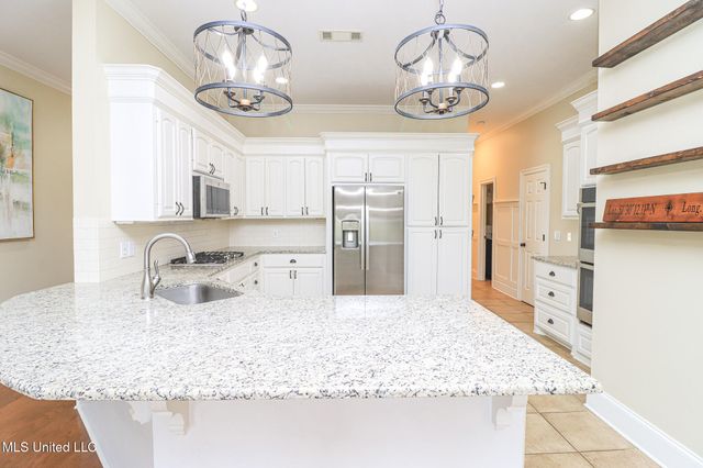 131 Southampton Circle, Madison, MS 39110