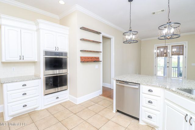 131 Southampton Circle, Madison, MS 39110