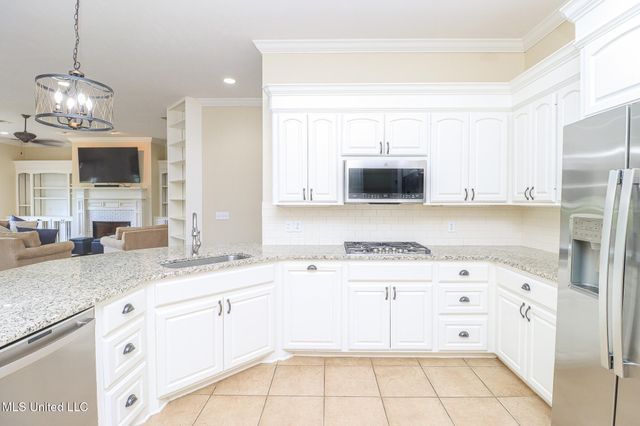 131 Southampton Circle, Madison, MS 39110