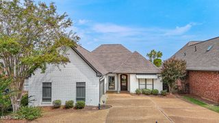 131 Southampton Circle, Madison, MS 39110