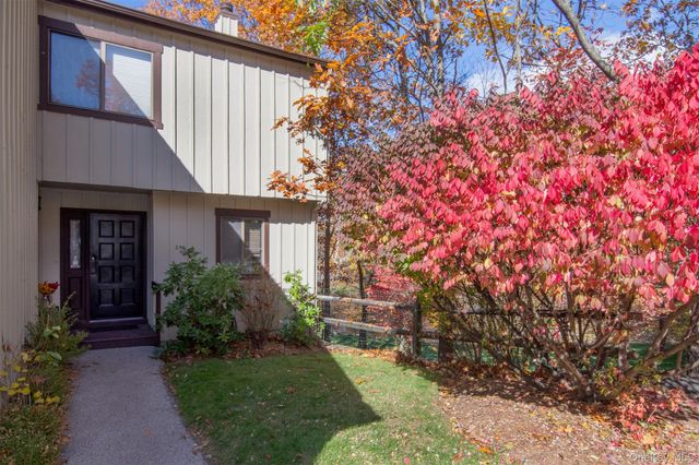 372 Birch Lane, Irvington, NY 10533