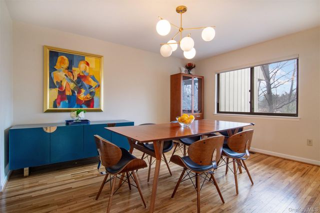 372 Birch Lane, Irvington, NY 10533