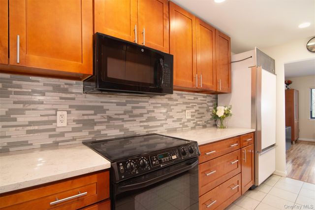 372 Birch Lane, Irvington, NY 10533