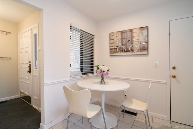 372 Birch Lane, Irvington, NY 10533