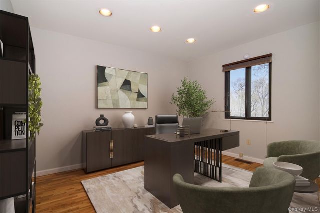 372 Birch Lane, Irvington, NY 10533