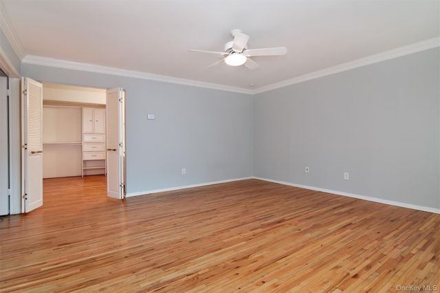 372 Birch Lane, Irvington, NY 10533