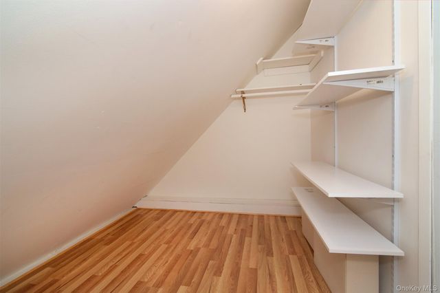 372 Birch Lane, Irvington, NY 10533