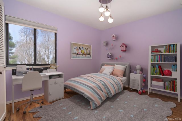 372 Birch Lane, Irvington, NY 10533