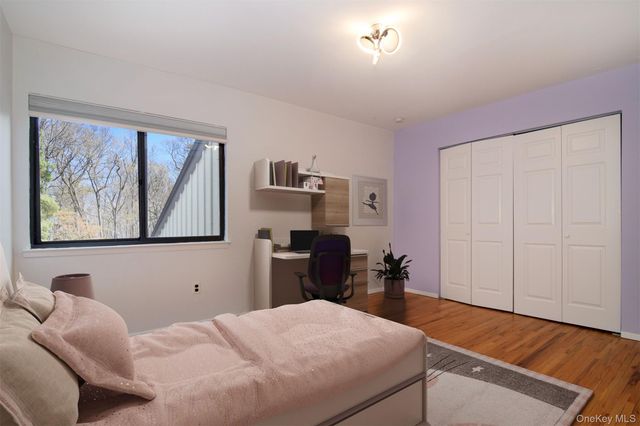 372 Birch Lane, Irvington, NY 10533