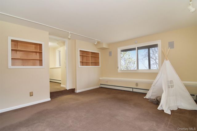 372 Birch Lane, Irvington, NY 10533