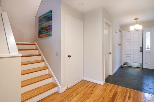 372 Birch Lane, Irvington, NY 10533