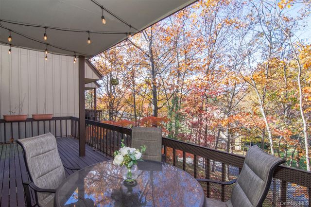 372 Birch Lane, Irvington, NY 10533