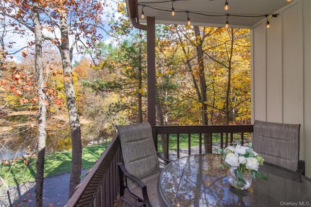 372 Birch Lane, Irvington, NY 10533