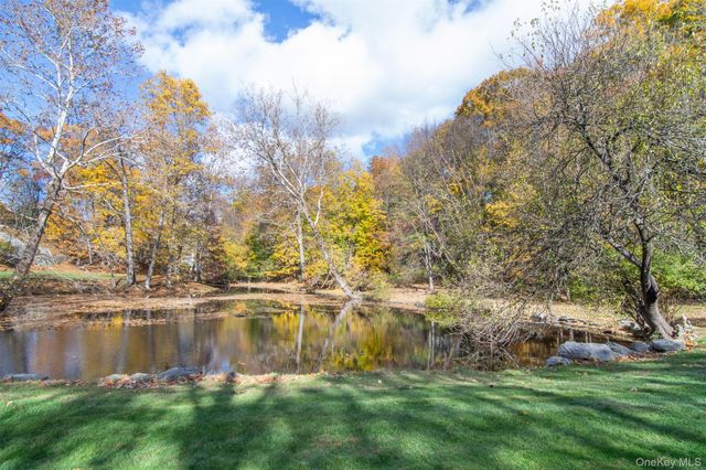 372 Birch Lane, Irvington, NY 10533