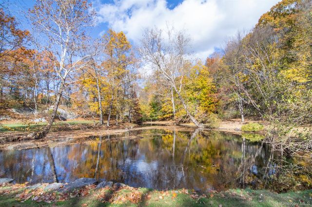 372 Birch Lane, Irvington, NY 10533