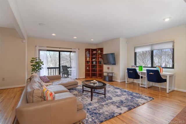 372 Birch Lane, Irvington, NY 10533