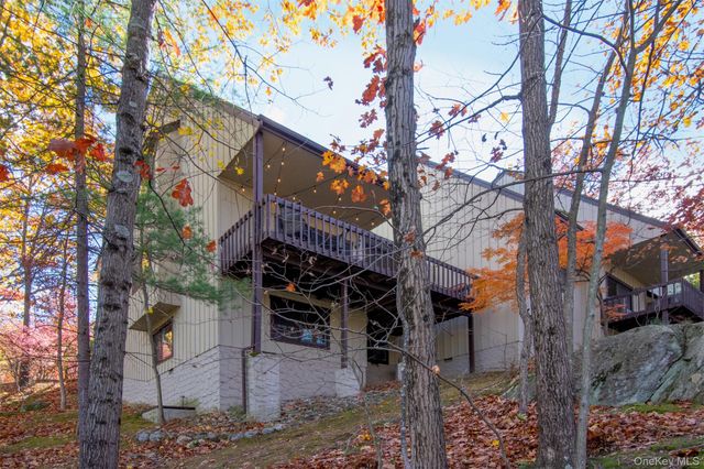 372 Birch Lane, Irvington, NY 10533